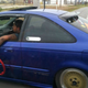 Image for article titled Don't Let Driving Without A Steering Wheel Be The Next Stupid Trend